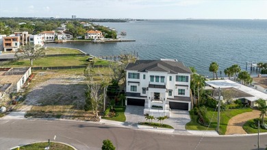 RARE 0.57-ACRE OPEN BAY WATERFRONT LOT | SUNSET PARK ISLES | - photo 25
