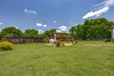 Location, location!! Easy access to Legacy Ridge Golf Course - photo 25