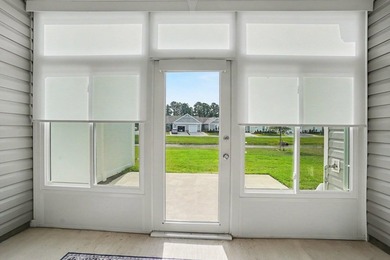 Welcome to this meticulously maintained 3-bedroom, 2-bathroom - photo 26
