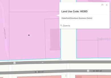 This exceptional 1.38-acre prime commercial parcel offers strong - photo 6
