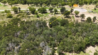 Off water 1.85 acre lot in Gated Subdivision on Lake Halbert. - photo 15