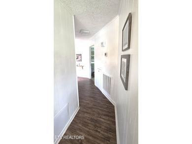 Discover this beautiful 3 bedroom, 2.5 bathroom LAKEFRONT home - photo 27
