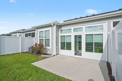 Welcome to this meticulously maintained 3-bedroom, 2-bathroom - photo 28