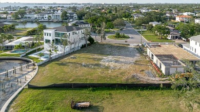 RARE 0.57-ACRE OPEN BAY WATERFRONT LOT | SUNSET PARK ISLES | - photo 28