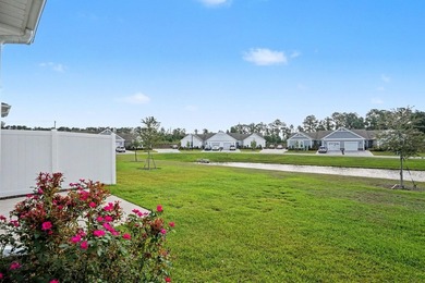 Welcome to this meticulously maintained 3-bedroom, 2-bathroom - photo 29