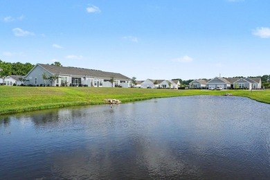 Welcome to this meticulously maintained 3-bedroom, 2-bathroom - photo 30