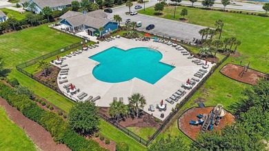 Welcome to this meticulously maintained 3-bedroom, 2-bathroom - photo 31