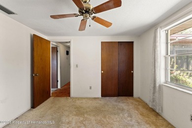 *** Seller willing to help with buyer closing cost **** Step - photo 31