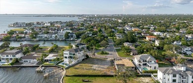 RARE 0.57-ACRE OPEN BAY WATERFRONT LOT | SUNSET PARK ISLES | - photo 31