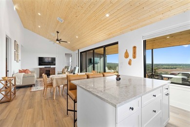 PRICE REDUCTION! 865.9 Acres High-Fenced Ranch with 8-Acre Lake - photo 31