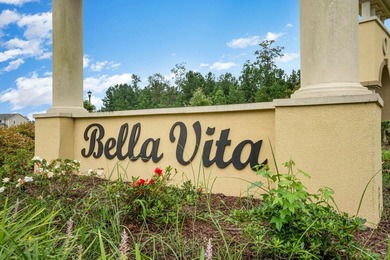 Welcome to this meticulously maintained 3-bedroom, 2-bathroom - photo 32