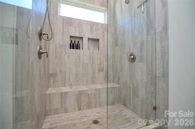 Refined Living in Charlotte's 2024 Community of the Year 3-car - photo 33