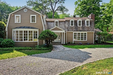 Revive a bygone era in this enchanting circa 1924 estate - photo 3
