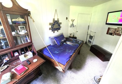 Discover this beautiful 3 bedroom, 2.5 bathroom LAKEFRONT home - photo 33
