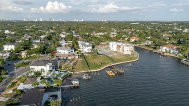 RARE 0.57-ACRE OPEN BAY WATERFRONT LOT | SUNSET PARK ISLES | - photo 35