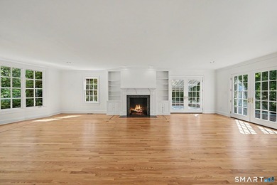 Revive a bygone era in this enchanting circa 1924 estate - photo 6
