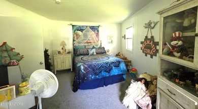 Discover this beautiful 3 bedroom, 2.5 bathroom LAKEFRONT home - photo 36