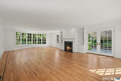 Revive a bygone era in this enchanting circa 1924 estate - photo 7