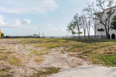 RARE 0.57-ACRE OPEN BAY WATERFRONT LOT | SUNSET PARK ISLES | - photo 37