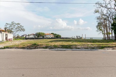 RARE 0.57-ACRE OPEN BAY WATERFRONT LOT | SUNSET PARK ISLES | - photo 38