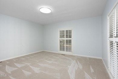 Welcome to an iconic Hope Valley residence - 4020 Nottaway Road - photo 38