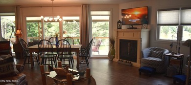 Discover this beautiful 3 bedroom, 2.5 bathroom LAKEFRONT home - photo 39