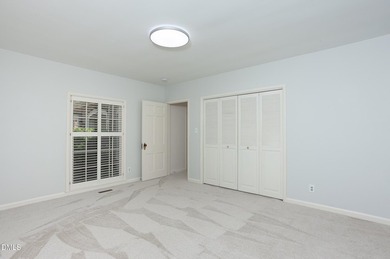 Welcome to an iconic Hope Valley residence - 4020 Nottaway Road - photo 39
