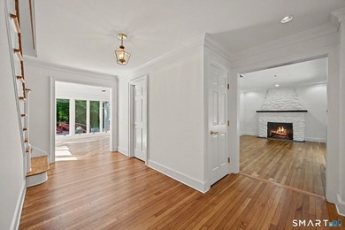 Revive a bygone era in this enchanting circa 1924 estate - photo 10