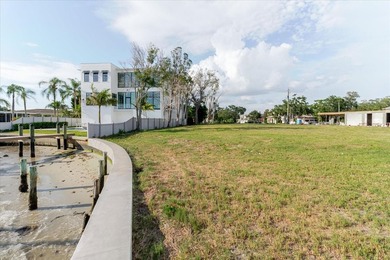 RARE 0.57-ACRE OPEN BAY WATERFRONT LOT | SUNSET PARK ISLES | - photo 40