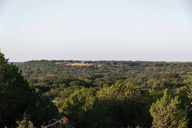 PRICE REDUCTION! 865.9 Acres High-Fenced Ranch with 8-Acre Lake - photo 40
