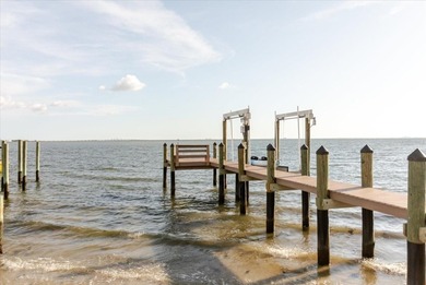 RARE 0.57-ACRE OPEN BAY WATERFRONT LOT | SUNSET PARK ISLES | - photo 42