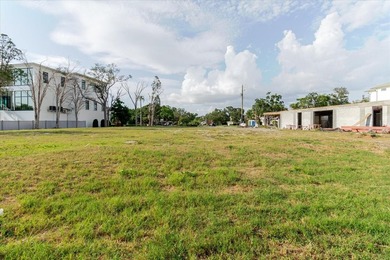 RARE 0.57-ACRE OPEN BAY WATERFRONT LOT | SUNSET PARK ISLES | - photo 43