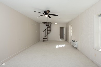 Welcome to an iconic Hope Valley residence - 4020 Nottaway Road - photo 43