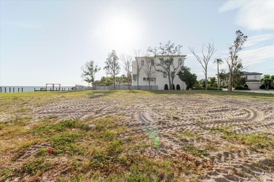 RARE 0.57-ACRE OPEN BAY WATERFRONT LOT | SUNSET PARK ISLES | - photo 44