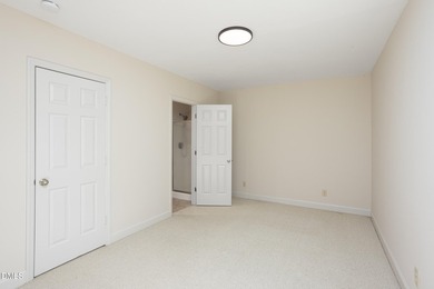 Welcome to an iconic Hope Valley residence - 4020 Nottaway Road - photo 44