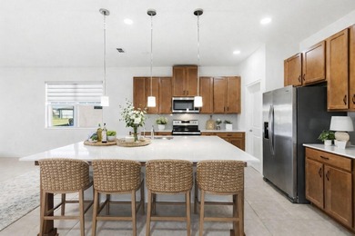 Virtually Staged. **This property qualifies for a credit through - photo 5