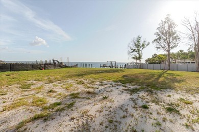 RARE 0.57-ACRE OPEN BAY WATERFRONT LOT | SUNSET PARK ISLES | - photo 45