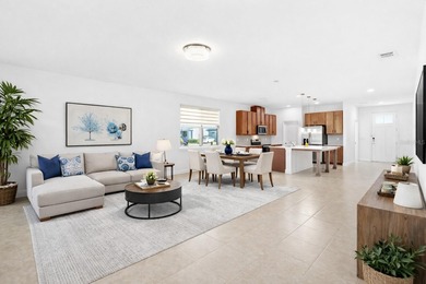 Virtually Staged. **This property qualifies for a credit through - photo 6