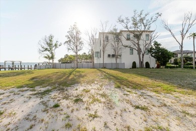 RARE 0.57-ACRE OPEN BAY WATERFRONT LOT | SUNSET PARK ISLES | - photo 46
