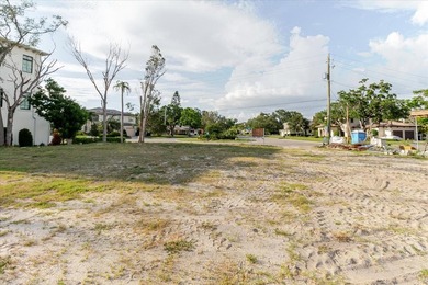 RARE 0.57-ACRE OPEN BAY WATERFRONT LOT | SUNSET PARK ISLES | - photo 47