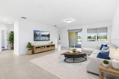 Virtually Staged. **This property qualifies for a credit through - photo 8