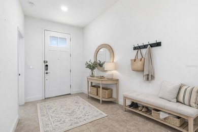 Virtually Staged. **This property qualifies for a credit through - photo 9