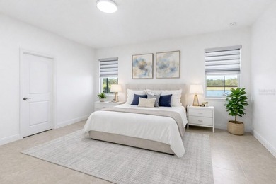 Virtually Staged. **This property qualifies for a credit through - photo 10