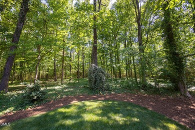 Welcome to an iconic Hope Valley residence - 4020 Nottaway Road - photo 50