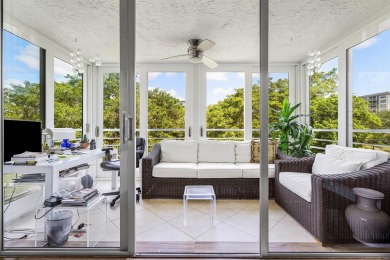 Lake Condo For Sale in Pompano Beach, Florida