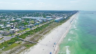 Positioned along the sugar-white sands and emerald waters of - photo 2