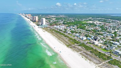 Positioned along the sugar-white sands and emerald waters of - photo 3