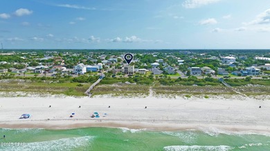 Positioned along the sugar-white sands and emerald waters of - photo 4