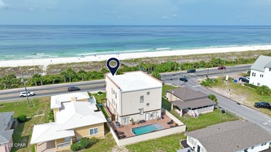 Positioned along the sugar-white sands and emerald waters of - photo 7