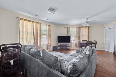 Beautiful East Rogers Park Brick 6 Unit investment opportunity - photo 7